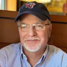 Amazon.com: F. Keith Davis: books, biography, latest update