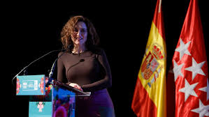 EL PAÍS