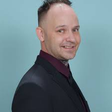 THE BEST 10 Property Management near BLAKESLEE, PA 18610