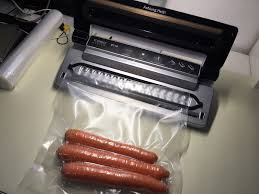 Aparat de vidat caso germany vc10 putere 110w. Caso Vc10 I Wenn Preis Und Leistung Ubereinstimmen