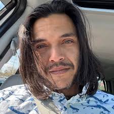 Can someone help me get the OG battle pass?