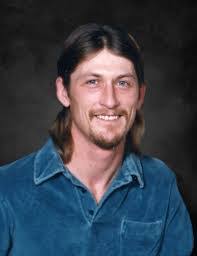 Stanley Logan's Instagram, Twitter & Facebook