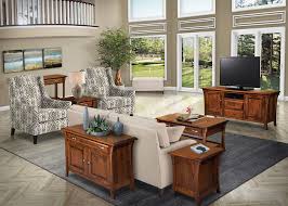 Maybe you would like to learn more about one of these? Living Room Furniture Heartland Amish Furniture