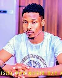 Official Group (2) 2023