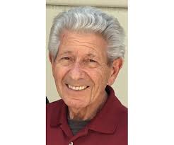 Dominick Frank Cimino Obituary (2022)