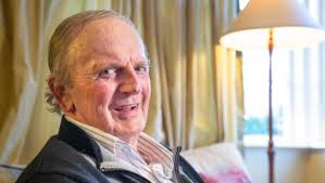 Our Truth, Tā Mātou Pono: How the treatment of children in custody and  racism led to the duty solicitors scheme