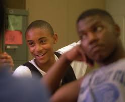 Muskegon Heights school board member surprised by probe of group he founded 