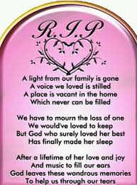Pin By Linda Iberg On Messages From The Heart Remembrance Quotes My Mom Poem Sister Birthday Quotes
