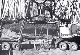 Image result for Gray 1990 Arco Pipeline Company