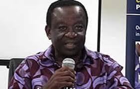 Assault On Caleb Kudah: Our Officers Acted Inappropriately