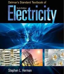 Delmar S Standard Textbook Of Electricity 6th Edition Pdf Textbook Delmar Cengage Learning