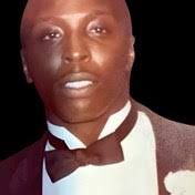 Dexter Stanley Evans Obituary (2024)