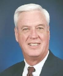 Philip Garlington Obituary (1937