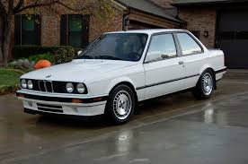 S14 Powered 1991 Bmw 318is Bmw E30 Bmw Bmw E30 Coupe