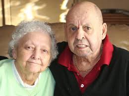 Obituary of Patricia McCormack