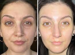 what is the real value of expensive products beyond marketing claims