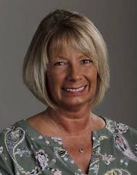 Newton wins recorder's race