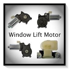 Open to the automotive trade and public. Diagnose A Power Window Power Window Repair