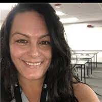 June Boucher's Instagram, Twitter & Facebook