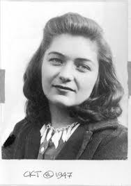 Upper Saddle River History — Upper Saddle River Historical Society