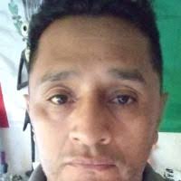 40+ "Isaac Rodas" profiles