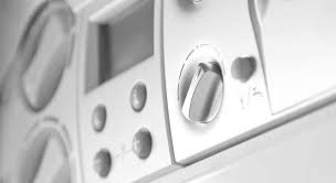 Changer une chaudiere au gaz. Chaudiere Comparatif Des 10 Types De Chaudieres Existantes