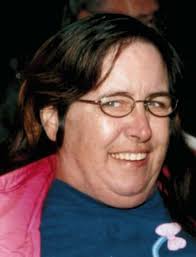 Martha Jones-Rose Obituary (1956