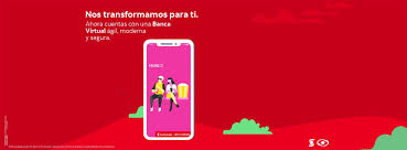 Nos transformamos para que tu vida financiera sea una experiencia. Scotiabank Colpatria Ha Aggiunto Un Scotiabank Colpatria