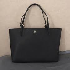 Black And Yellow Totes Dimensions Pin On My Posh Picks