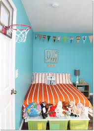 Ikea Bedroom Makeover Of Kids Bedroom To Add A Ton Of Storage Kids Bedroom Makeover Bedroom Makeover Ikea Bedroom