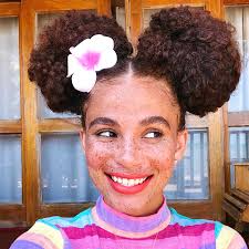 Yahoo news is better in the app. 8 Curly Hairstyles To Make You Look Younger Naturallycurly Com