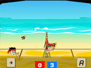 Haz clic ahora para jugar a playing with fire 2. 2 Player Games Y8 Com