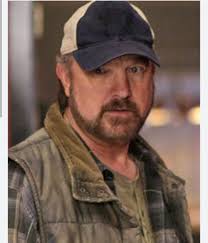 Daily dose of Crowley