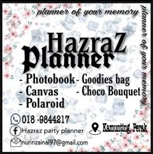 Maybe you would like to learn more about one of these? Lelaki Kiriman Tuhan Episode 9 Home Facebook