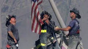 343 firefighters (including a chaplain and two paramedics) of the new york city fire department (fdny); September 11 Fast Facts Cnn