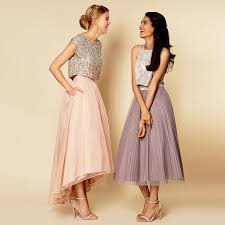 Beach weddings are timeless, they take place every year and many couples love beaches to tie the knot. Perfect Guide To Dresses For Wedding Guests Merys Stores