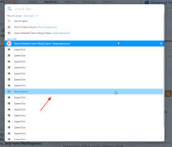Opera latest version setup for windows 64/32 bit. Opera 72 0 3814 0 Developer Update Blog Opera Desktop