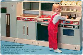 We did not find results for: Toy Kitchen Sets Catalogues 1960 S 1980 S Retro Musings