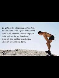 Pin On Running