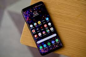 Dari harga rp 1 jutaan hingga lebih dari rp 10 telah diperkenalkan ke publik oleh berbagai perusahaan hp android. Mulai Rp1 Jutaan Ini 7 Smartphone Murah 6 Gb Terbaik November 2019