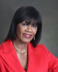 Maybe you would like to learn more about one of these? Portia Simpson Miller Wikipedia