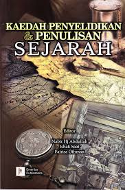 Kekurangan sumber harga yang tidak stabil kos pengeluaran yang meningkat persaingan dari pengeluar bijih timah lain seperti indonesia, thailand dan bolivia. Pdf Kaedah Penyelidikan Dan Penulisan Arkeologi