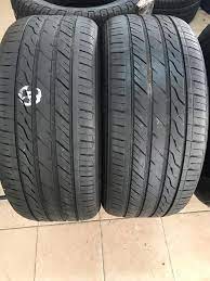 Check spelling or type a new query. Vs Auto Sport Tayar 2nd 265 50 20 Landsail Tyre Harga Facebook