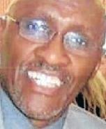 Nathaniel Phipps Obituary (2022)