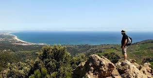 Office Municipal De Tourisme D Argeles Sur Mer Tourisme Fr