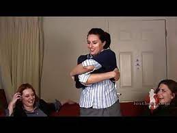 For centuries citizens in london suffered from tidal surges that would creep up the river thames and flood the city. Wednesday Kimberly And London Play Strip Spin The Bottle Lemvio Com Porn Videos