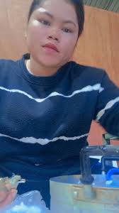 # Nang X You # CH ET RA # Heng Kunthea # Sung Dara # Vann Vann Oun Da  Single # សុឹម ទៀវ # Pøøž Thra GK # Yoeurb Phalla # Nak Srey Nit # Siv Gech  # គឿន មករា # @