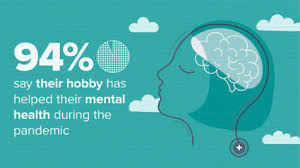 07.05.2020 · our list of 40 new hobby ideas is here to get you motivated and inspired to try something different. Quarantine Hobbies May Inspire 1 In 3 Americans To Move Or Change Careers Study Finds