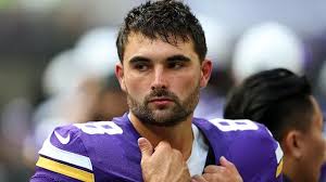 Carter Helms (@chelms56)