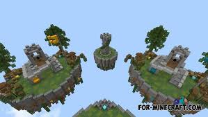 Egg wars is a multiplayer project for minecraft pe where 16 players can fight for the title of the. Egg Wars For Minecraft Pe 1 11